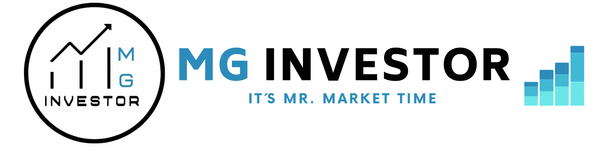 MGINVESTOR